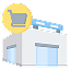 Market Architecture Design